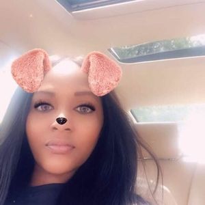 Meet your Posher, Jessika